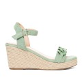 Andres Machado 5665-19 Wedge Mint 8cm Andres Machado 5665-19 Wedge Mint 8cm