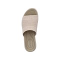 Remonte R2961-32 Anatomic Sandal Beige
