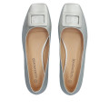 Andres Machado AM5711-04 Ballerina Silver Andres Machado AM5711-04 Ballerina Silver