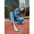 Andres Machado AM5711-04 Ballerina Silver Andres Machado AM5711-04 Ballerina Silver