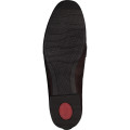 Tamaris 54205-41-328 Anatomical Leather Mocassin Brown Tamaris 54205-41-328 Anatomical Leather Mocassin Brown