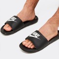 Summer Men's Slippers