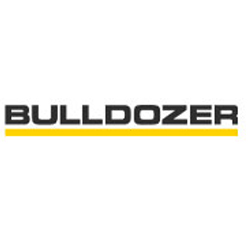 Bulldozer
