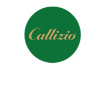 Callizio