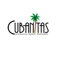 Cubanitas