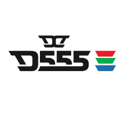 D555
