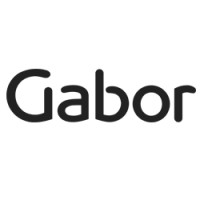 Gabor