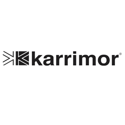 Karrimor