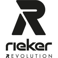 Rieker_Revolution