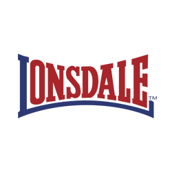 Lonsdale