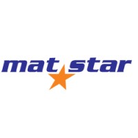 Mat Star