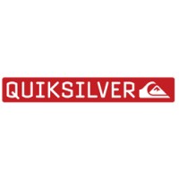 QuikSilver