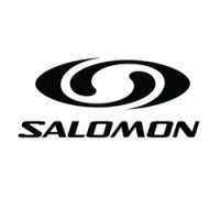 Salomon