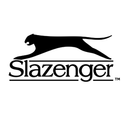 Slazenger