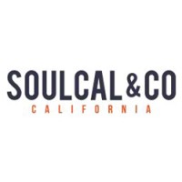 Soulcal & Co