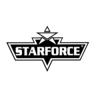 Starforce