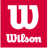 Wilson