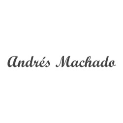 Andres Machado