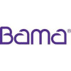 Bama