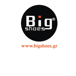 Bigshoes