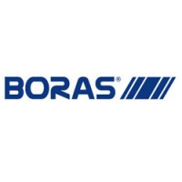 Boras