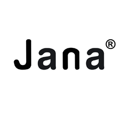 Jana