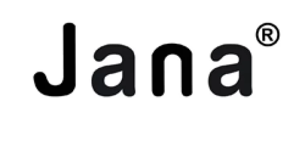 Jana