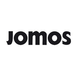 Jomos