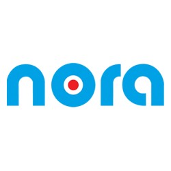 Nora