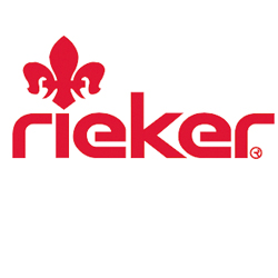 Rieker