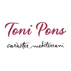 Toni Pons