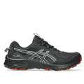 Asics Gel-Venture 10 1011B967-003 Sneakers Black / Lake Grey