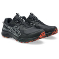 Asics Gel-Venture 10 1011B967-003 Sneakers Black / Lake Grey