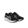 Asics Patriot 14 1011C050-002 Sneakers Black / White