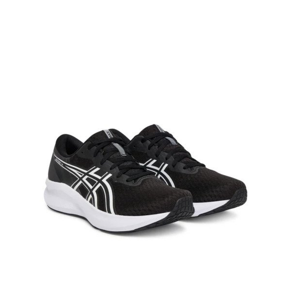 Asics Patriot 14 1011C050-002 Sneakers Black / White Asics Patriot 14 1011C050-002 Sneakers Black / White