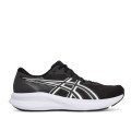 Asics Patriot 14 1011C050-002 Sneakers Black / White
