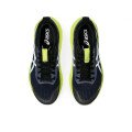 Asics Gel-Kayano 32 Lite-Show 1011C133-400 Sneakers Lite Show / Citron