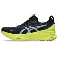 Asics Gel-Kayano 32 Lite-Show 1011C133-400 Sneakers Lite Show / Citron