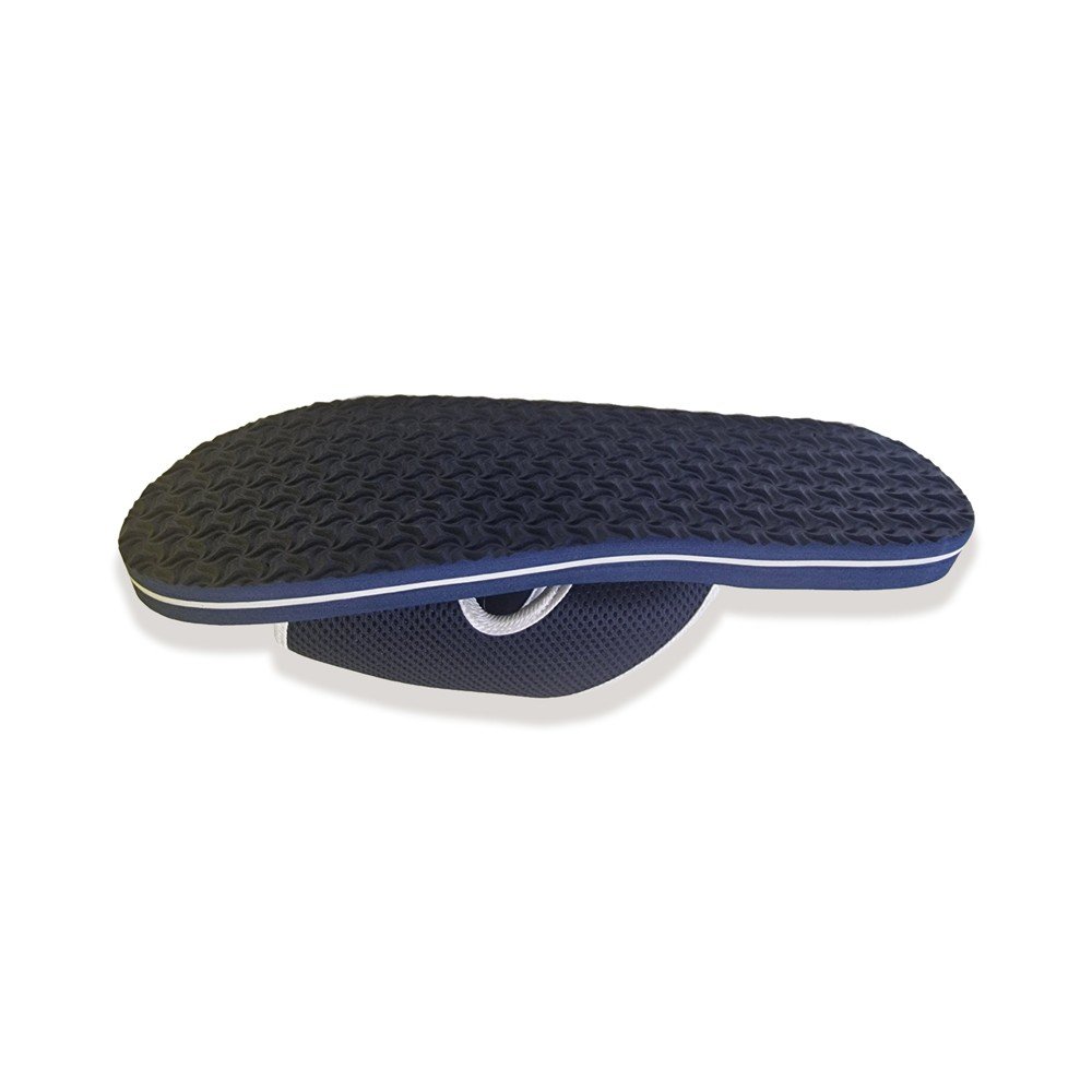 D555 Drake 921702 Sliders Blue D555 Drake 921702 Sliders Blue