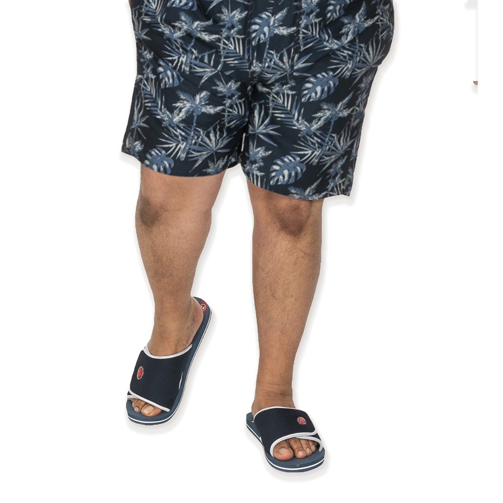 D555 Drake 921702 Sliders Blue D555 Drake 921702 Sliders Blue