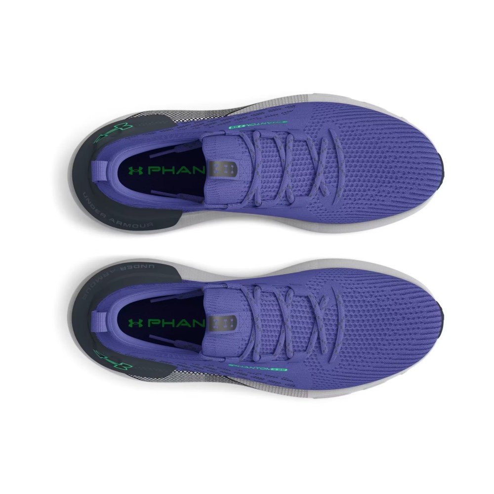 Under Armour HOVR Phantom 3 SE 3026582 Sneakers Starlight / Celeste Under Armour HOVR Phantom 3 SE 3026582 Sneakers Starlight / Celeste