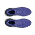 Under Armour HOVR Phantom 3 SE 3026582 Sneakers Starlight / Celeste Under Armour HOVR Phantom 3 SE 3026582 Sneakers Starlight / Celeste