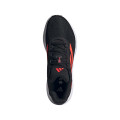 Adidas Response Super M JI4310 Sneaker Μαύρο Adidas Response Super M JI4310 Sneaker Μαύρο