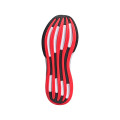 Adidas Response Super M JI4310 Sneaker Μαύρο Adidas Response Super M JI4310 Sneaker Μαύρο