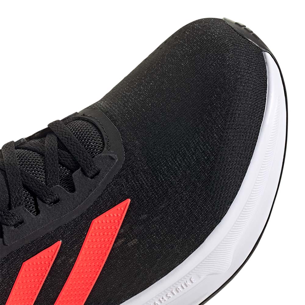 Adidas Response Super M JI4310 Sneaker Μαύρο Adidas Response Super M JI4310 Sneaker Μαύρο