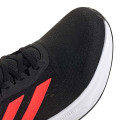 Adidas Response Super M JI4310 Sneaker Μαύρο Adidas Response Super M JI4310 Sneaker Μαύρο