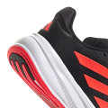 Adidas Response Super M JI4310 Sneaker Μαύρο Adidas Response Super M JI4310 Sneaker Μαύρο