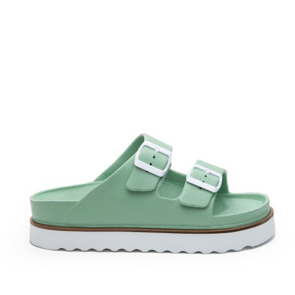 Ateneo 0102-21 Sandal Mint Ateneo 0102-21 Sandal Mint
