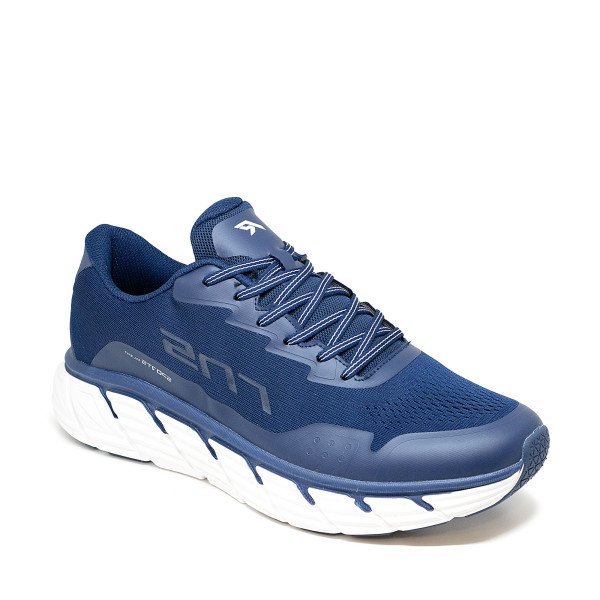 Runners 03506-18 Sneaker Blue Runners 03506-18 Sneaker Blue