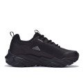 Runners 08383-01 Sneaker Black Runners 08383-01 Sneaker Black